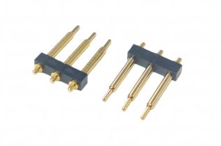 电子烟pogo pin卡酷奇款-PC3045