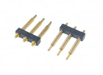 电子烟pogo pin卡酷奇款-PC3045