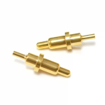 电子烟pogo pinS16换弹款-P6121