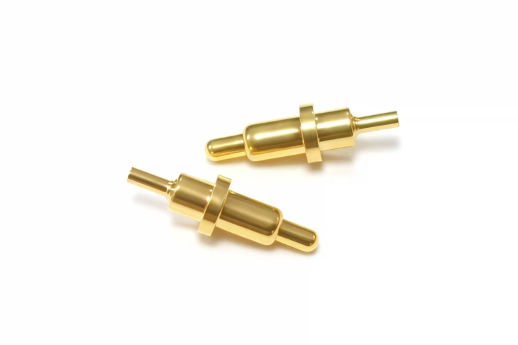 电子烟pogo pinS16换弹款-P6121