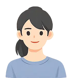 某智能穿戴设备公司