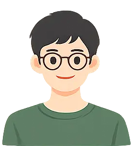  AR/VR设备客户见证