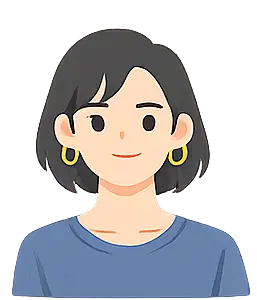 智能穿戴公司客户见证