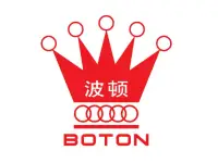 BOTON
