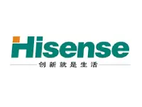 HISENSE