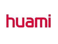 HUAMI