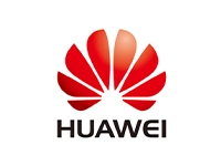 HWAWEI