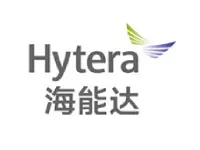 HYTERA