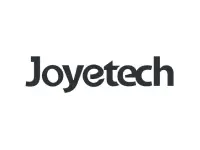 JOYETECH