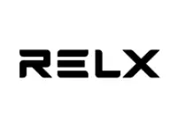 RELX