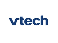 VTECH