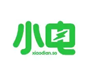 XIAODING