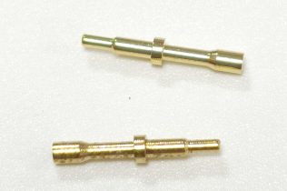 鸭嘴兽电极-DJ532-S126