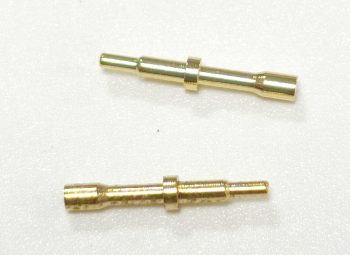 鸭嘴兽电极-DJ532-S126