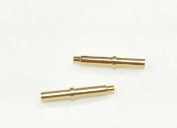 鸭嘴兽款电极-DJ579