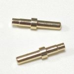 鸭嘴兽电极-DJ454