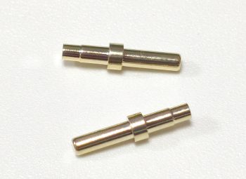 鸭嘴兽电极-DJ454