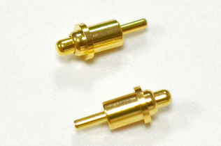 积木款弹针P6286