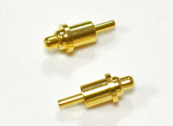 积木款弹针P6286