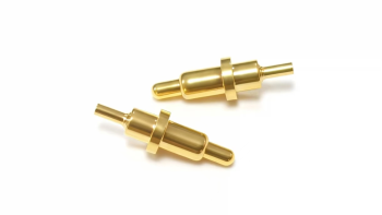 电子烟pogo pinS16换弹款-P6121