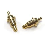 悦刻五代 / 六代烟杆专用Pogo Pin弹簧针-P6213