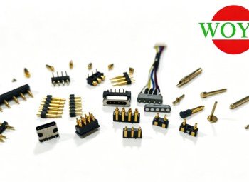 Pogo Pin成本暴涨 金价铜价狂飙下，盛阳通如何用技术“压住”涨价潮？