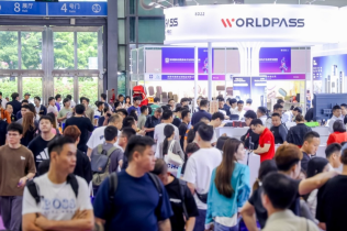 盛阳通POGO PIN厂家直供 超薄微型弹簧针 按需定制