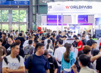 盛阳通POGO PIN厂家直供 超薄微型弹簧针 按需定制