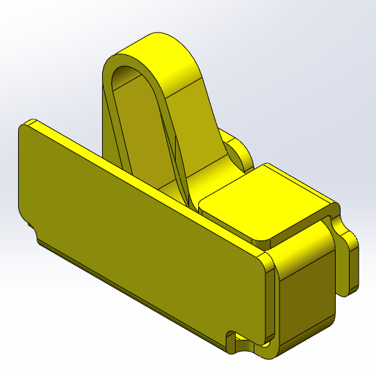 WOYO-020.png