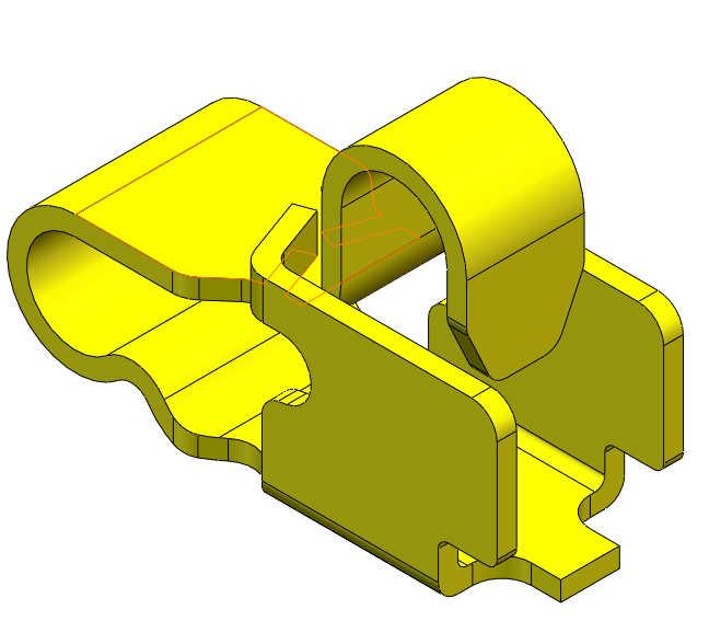 WOYO-0217.png