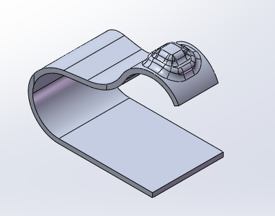 WOYO-0233.png