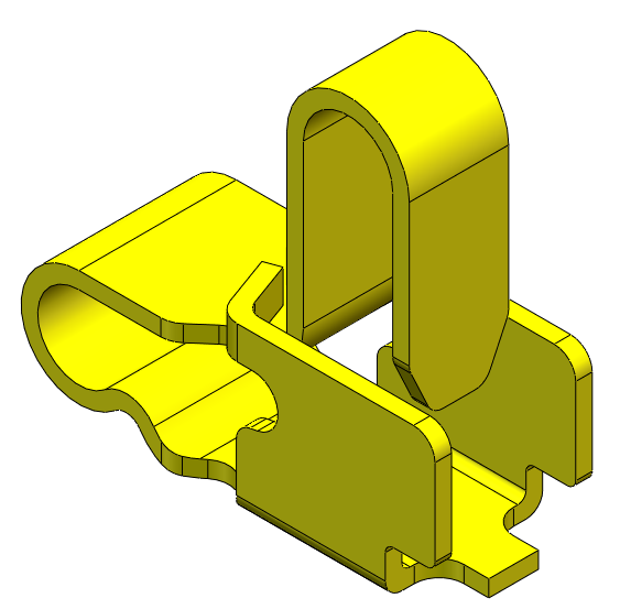 WOYO-0235.png
