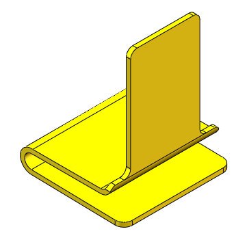WOYO-0260.png