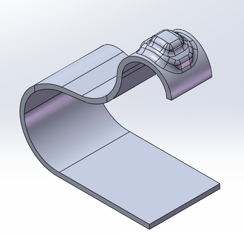 WOYO-0319.png