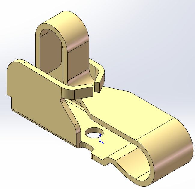 WOYO-0920.png