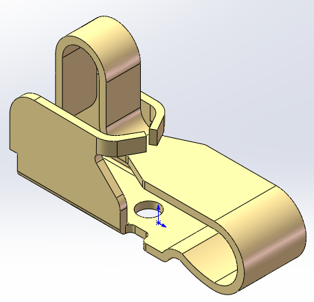 WOYO-0922.png
