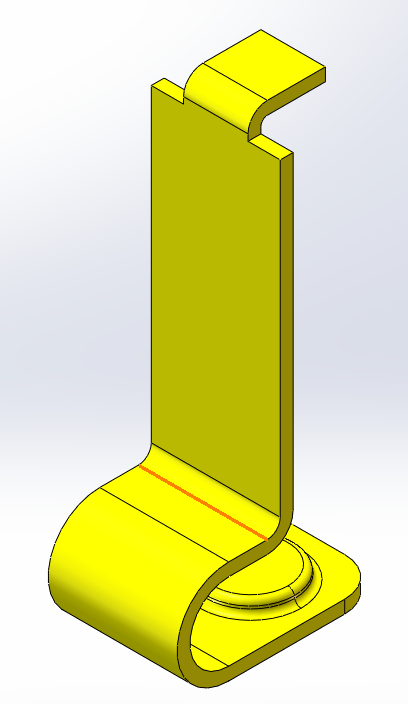 WOYO-1610.png