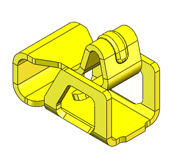 WOYO-201116.png