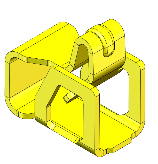 WOYO-201120.png