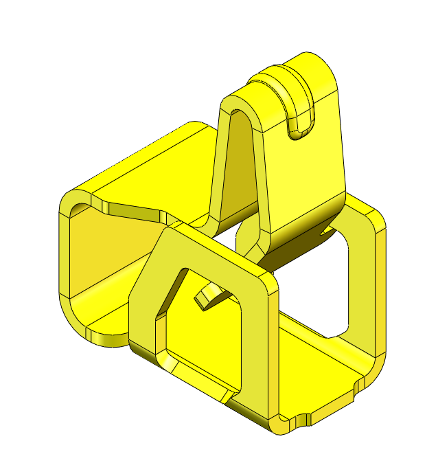 WOYO-201125.png