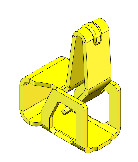 WOYO-201130.png