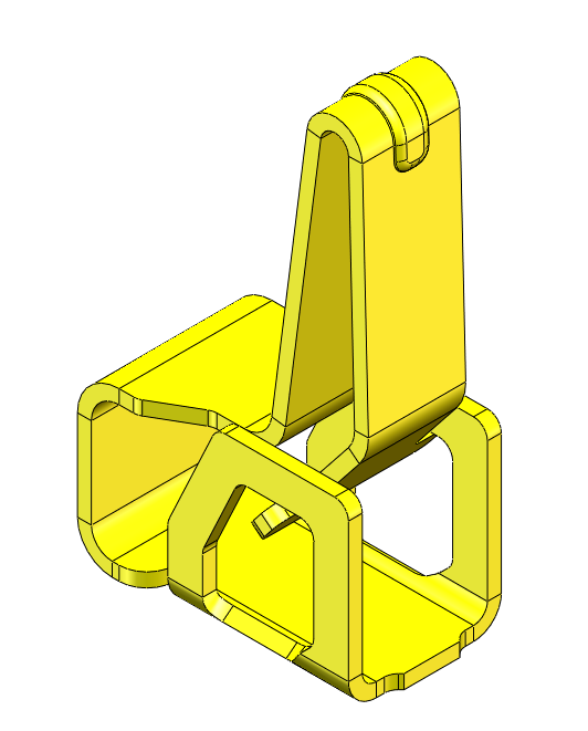 WOYO-201135.png