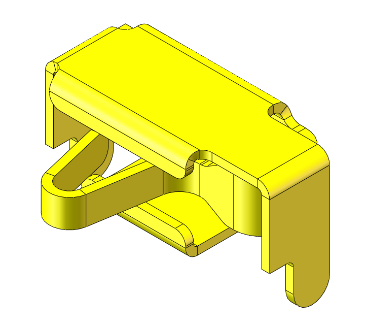 WOYO-215.png