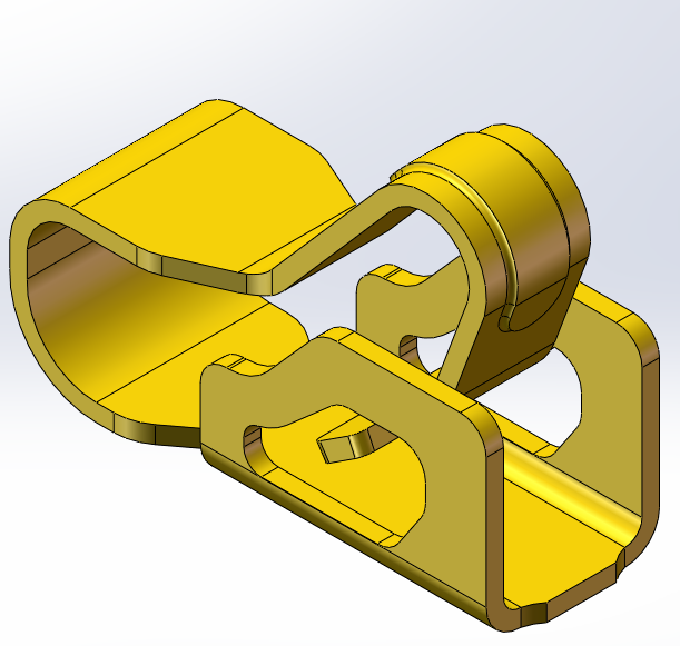 WOYO-281219_2.png