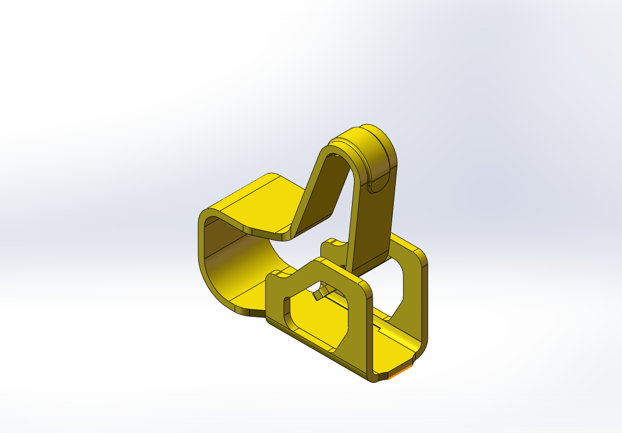 WOYO-281230_2.png