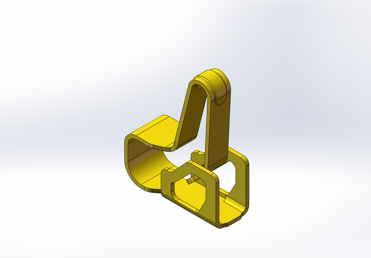 WOYO-281235_2.png