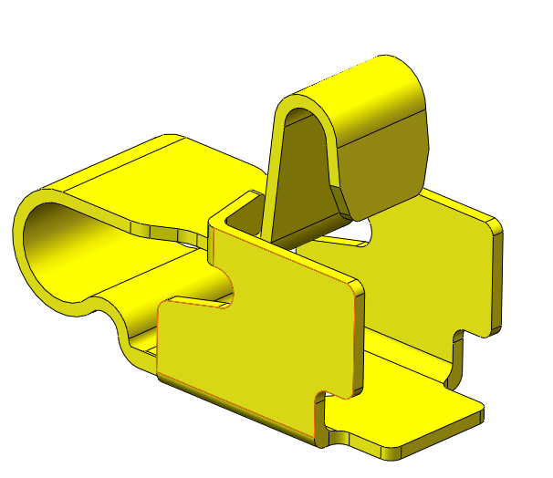 WOYO-377-C.png
