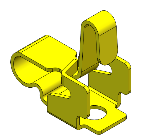 WOYO-378-B.png