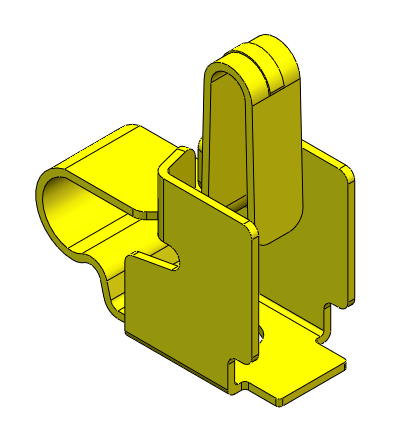 WOYO-380.png