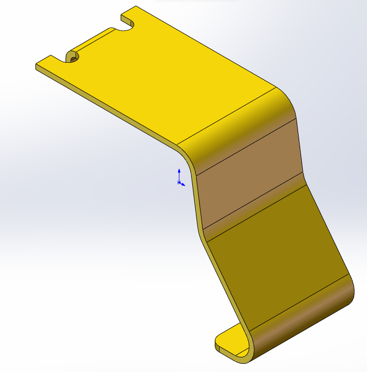 WOYO-C20.png